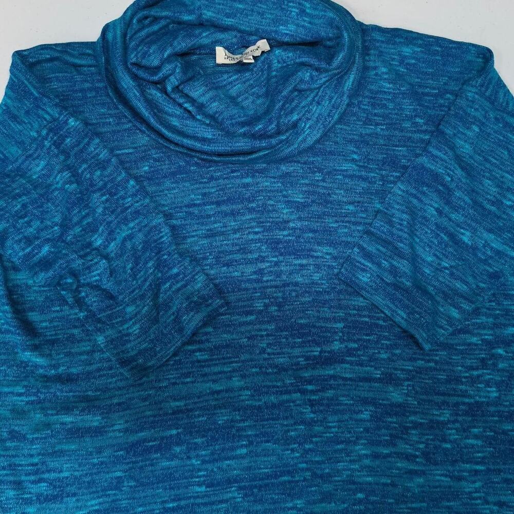 Jones new york sport petite